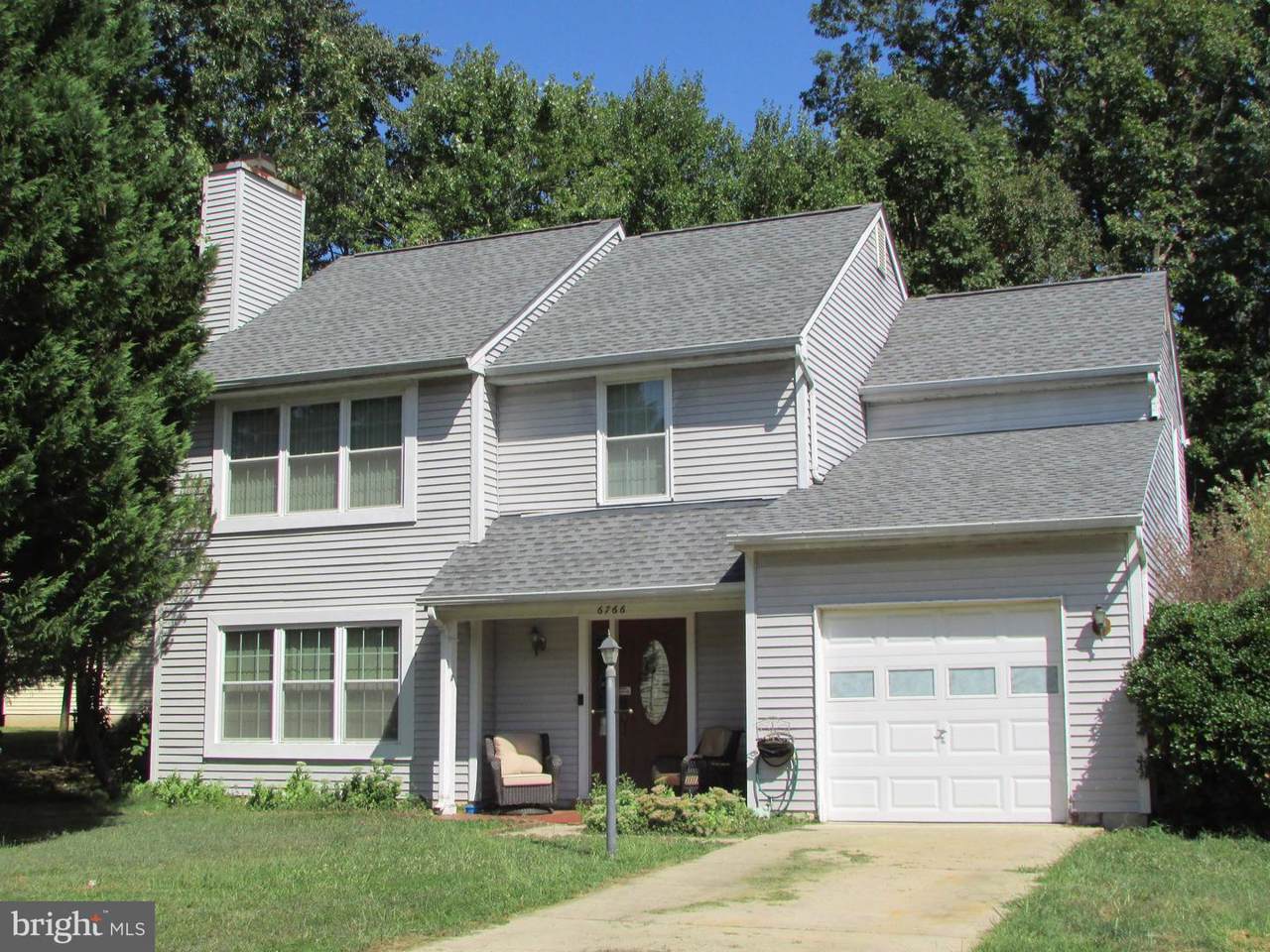 6766 Armadillo Court - Photo 1