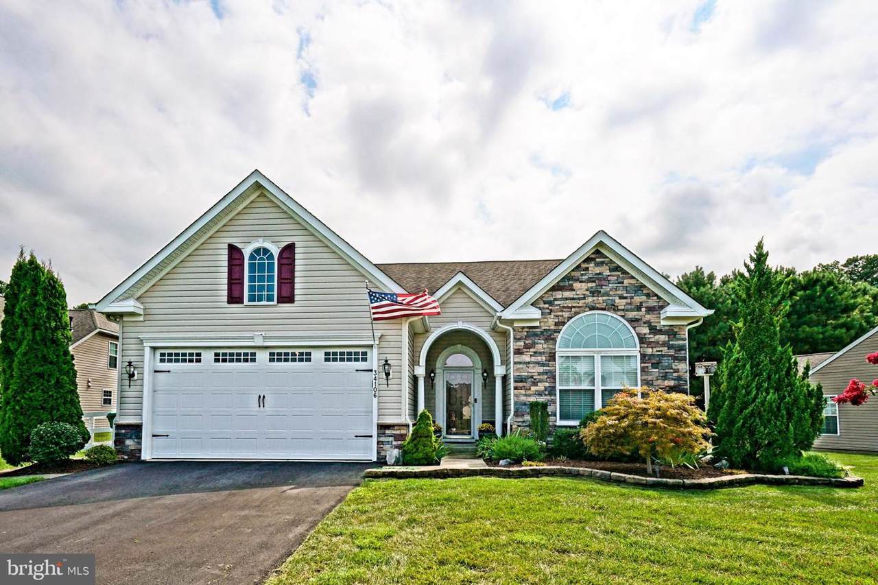34106 Caitlins Corner - Photo 1