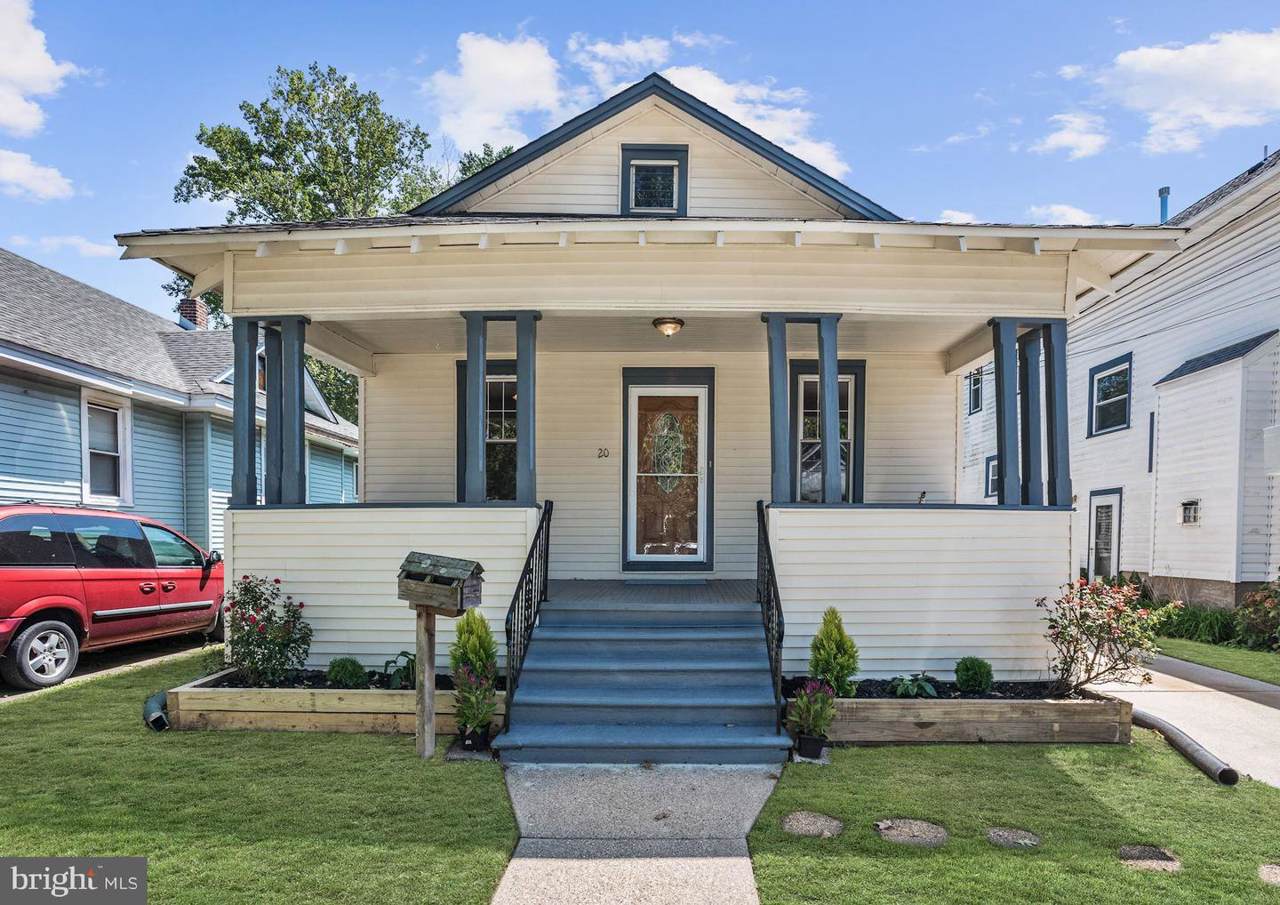 20 Walnut Avenue - Photo 1