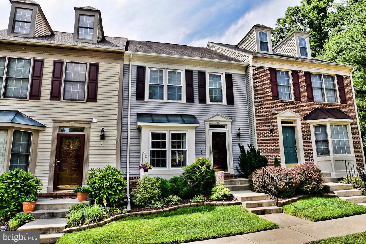 8862 Eagle Rock Lane - Photo 1