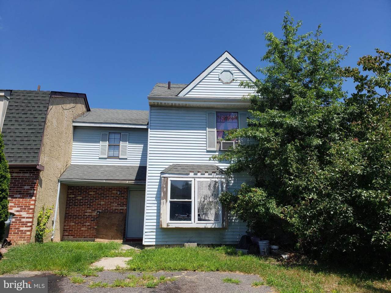 117 Presidential Drive - Photo 1