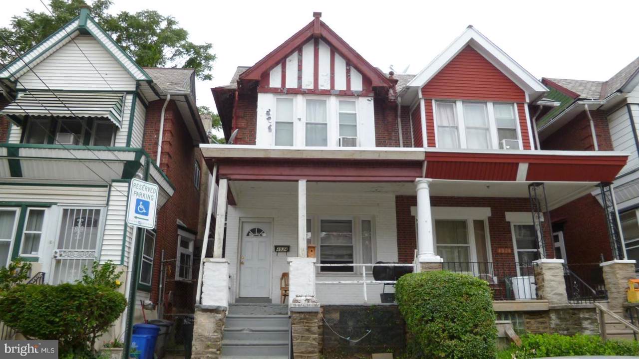 4824 Camac Street - Photo 1