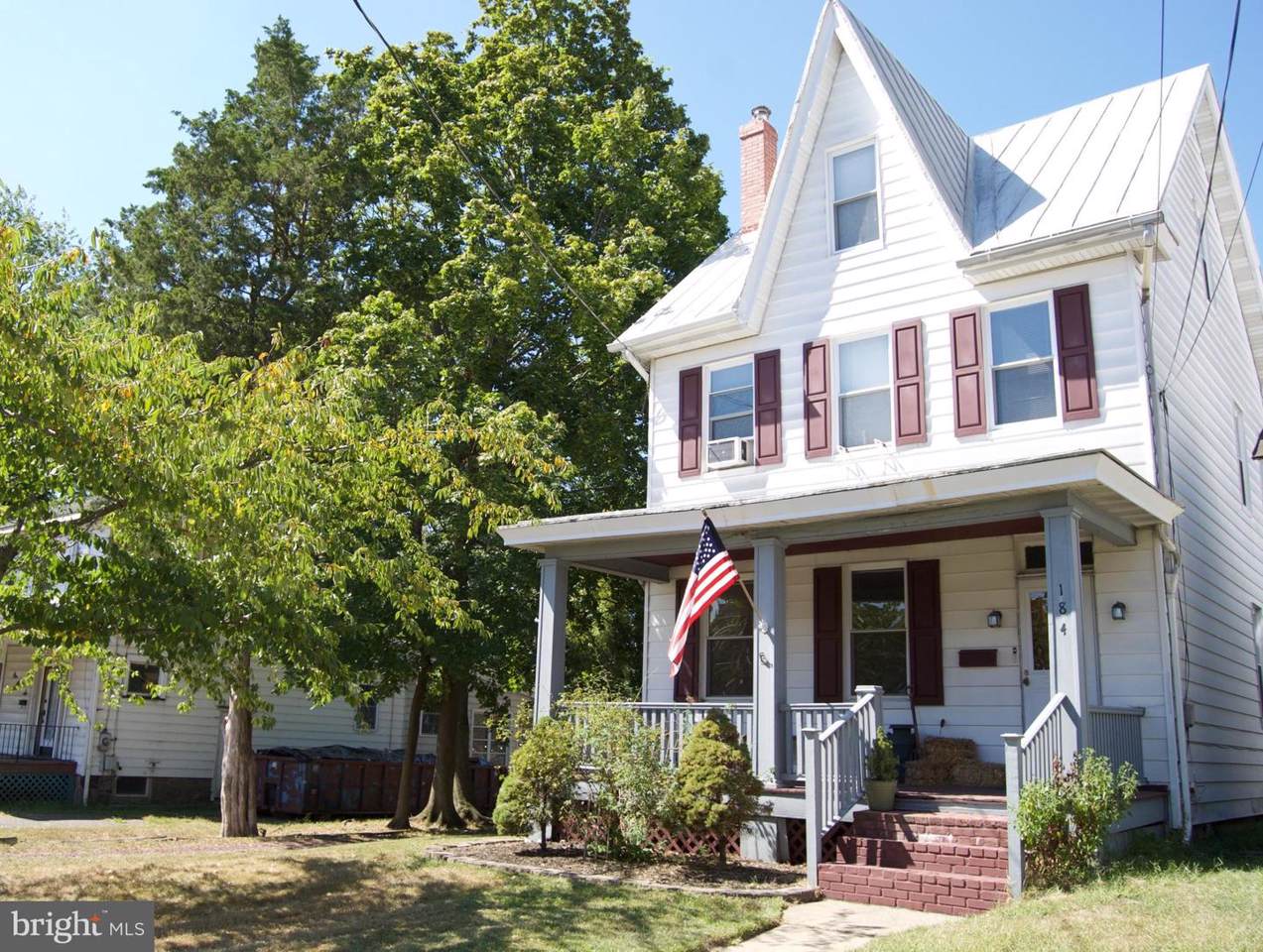 184 Madison Avenue - Photo 1