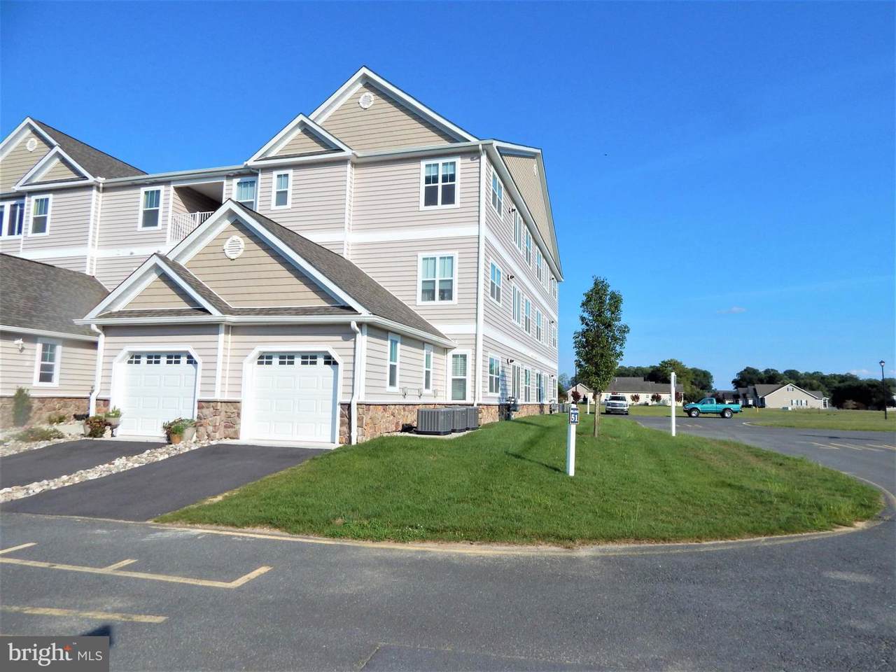 5101C Pebble Lane - Photo 1