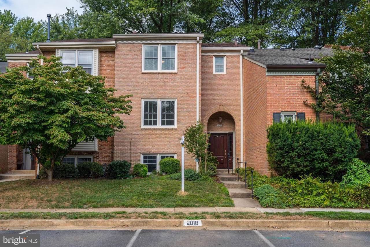 2018 Highboro Way - Photo 1