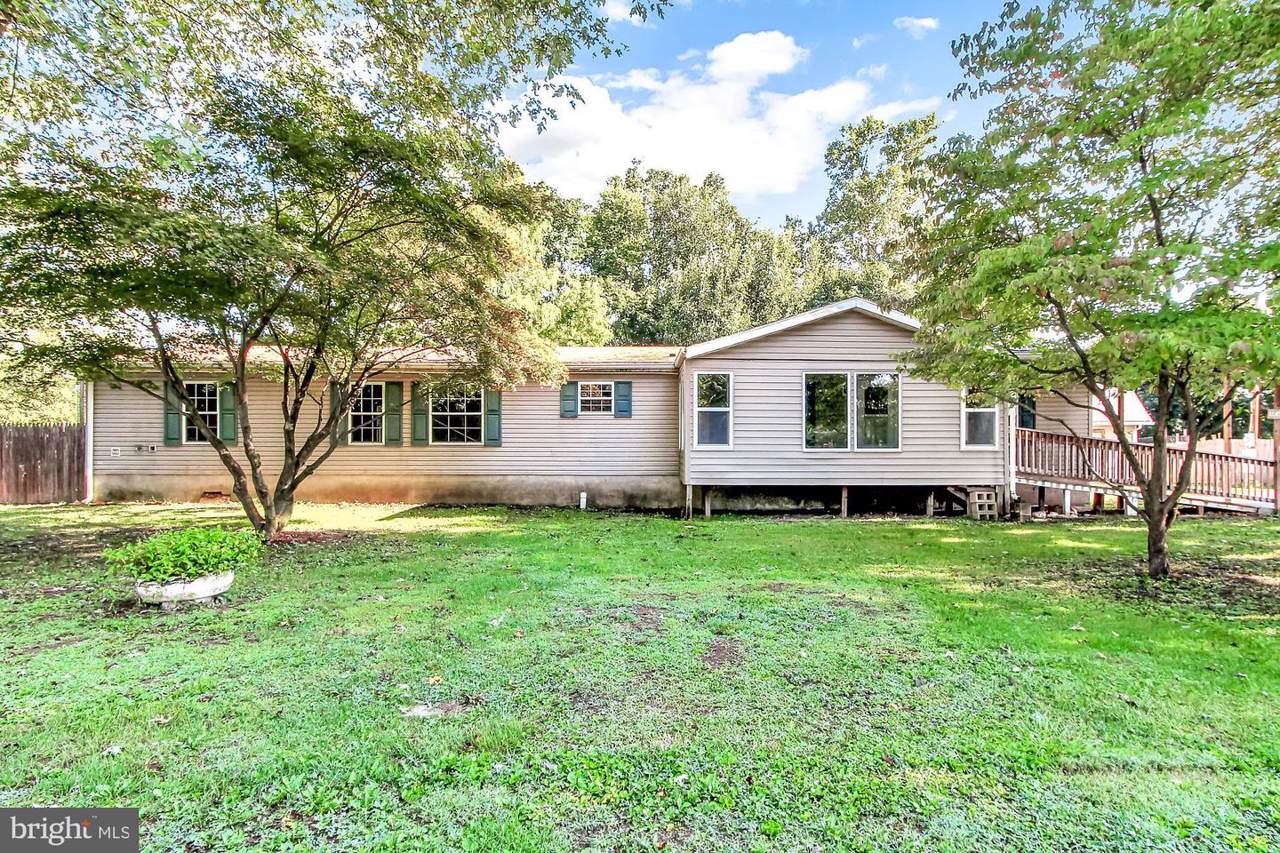 15 Fairmount Avenue - Photo 1