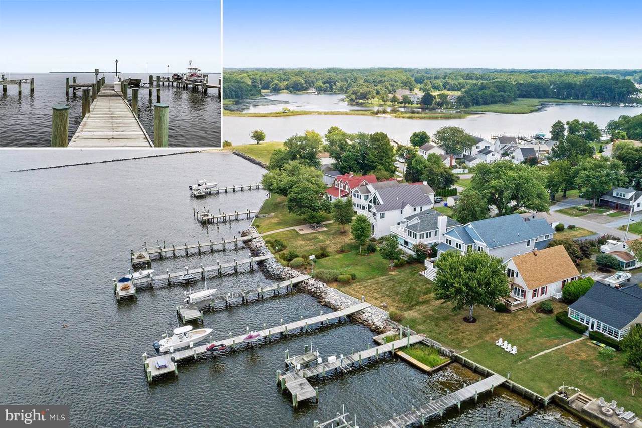 812 Chester River Drive - Photo 1