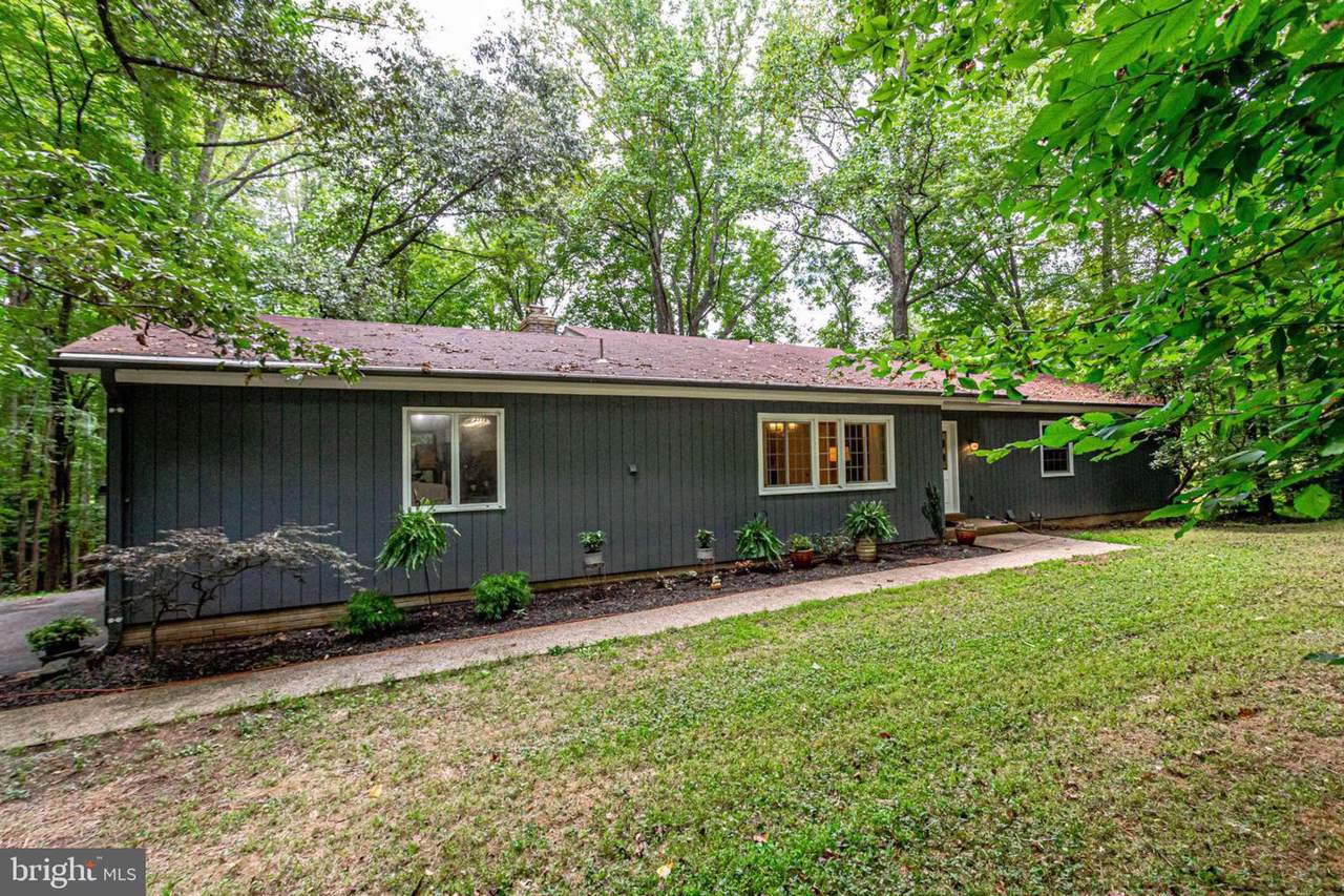 11512 Four Penny Lane - Photo 1