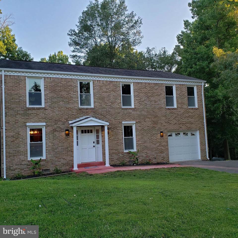 1113 Patuxent Drive - Photo 1