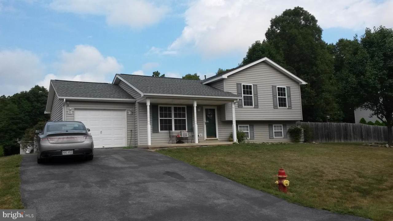 107 Longwood - Photo 1