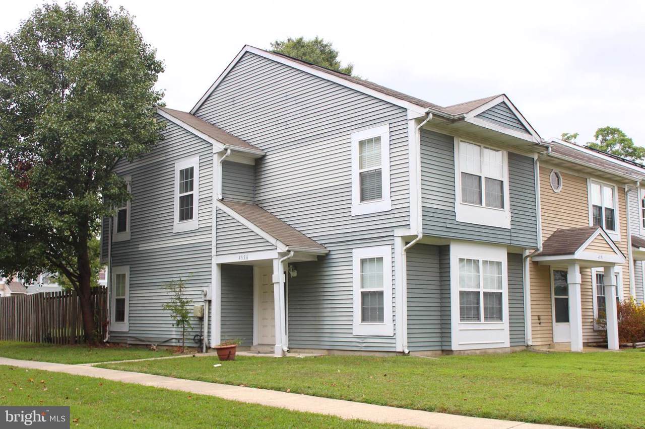 4056 Bluebird Drive - Photo 1