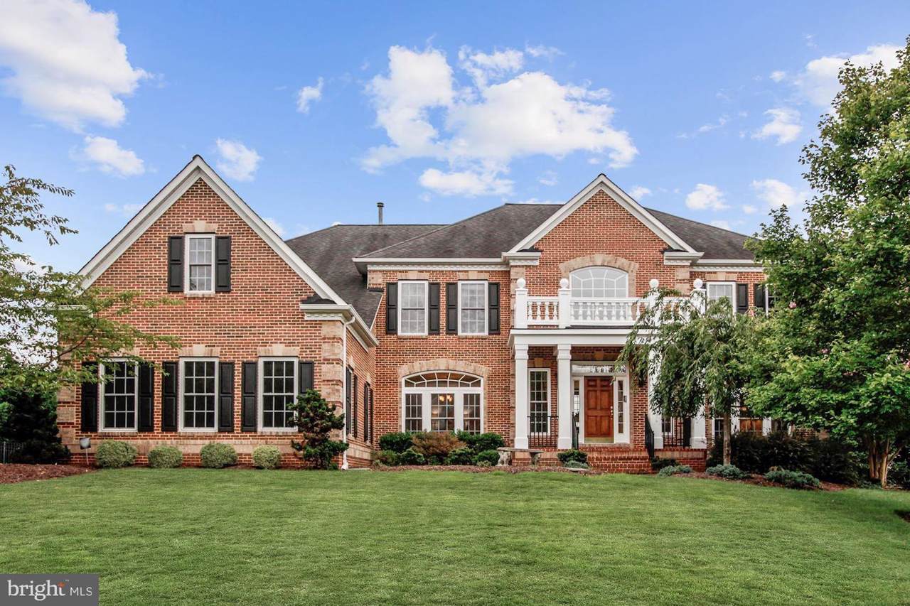 12814 Talley Lane - Photo 1