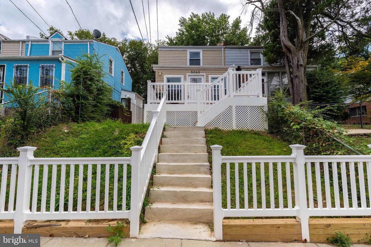 5063 Just Street - Photo 1