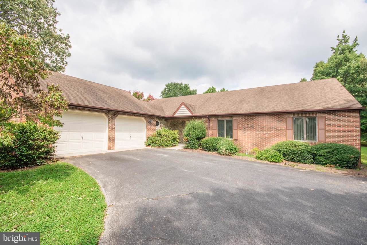 30092 Haymarket Court - Photo 1