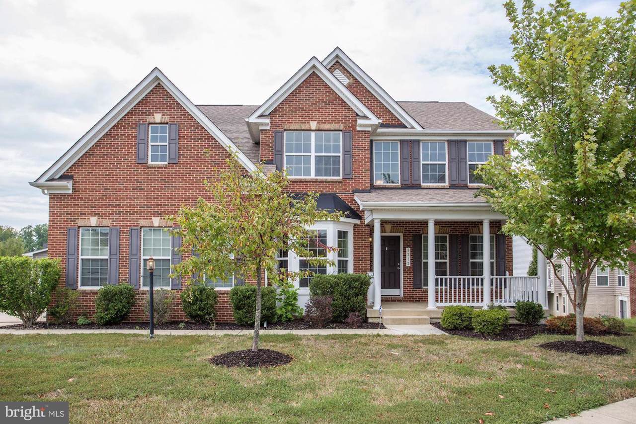 3212 Saint Marys View Road - Photo 1