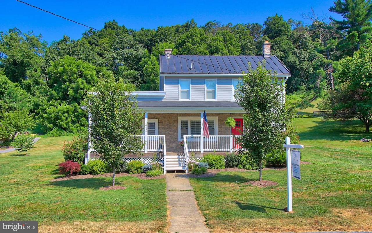 16546 Trenton Road - Photo 1
