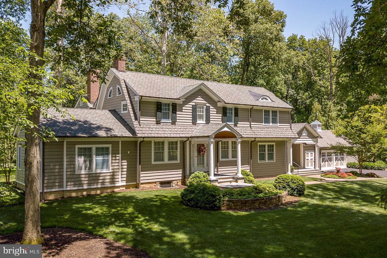 56 Balcort Drive - Photo 1