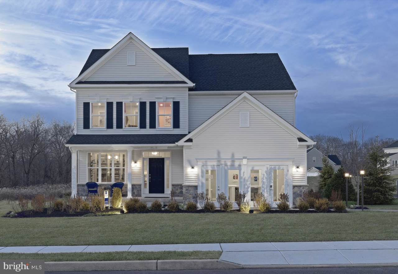 313 Appleford Circle - Photo 1