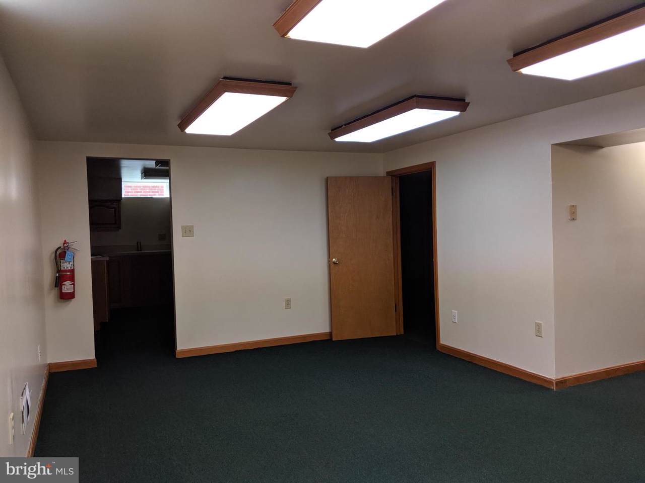 9528 Belair Road - Photo 1