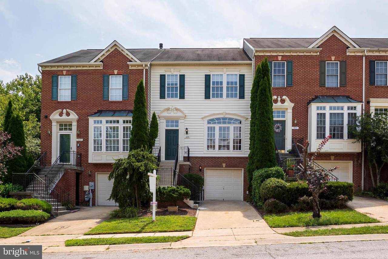 10526 Abingdon Way - Photo 1