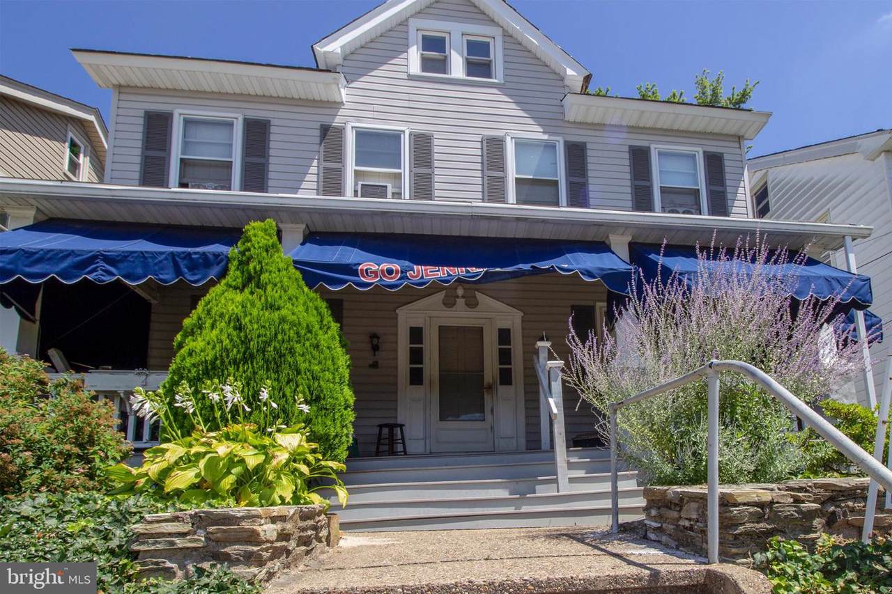 354 Walnut Street - Photo 1