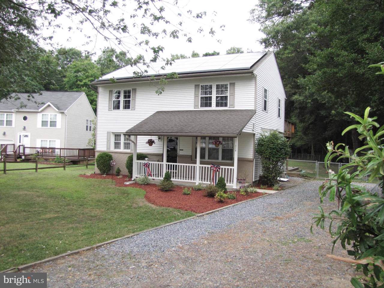 7716 West Drive - Photo 1