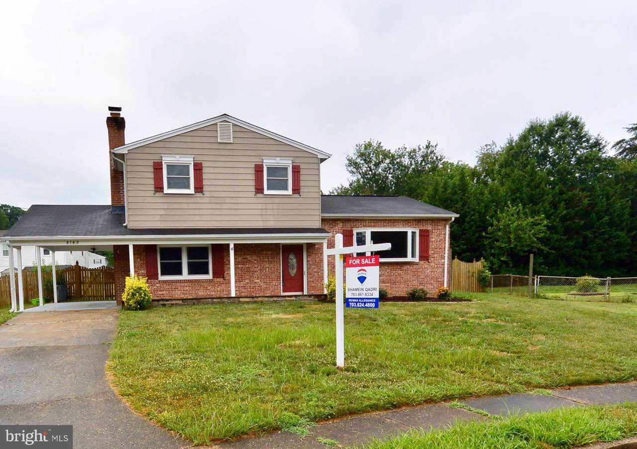4145 Bassett Court - Photo 1 4145 Bassett Court - Photo 1