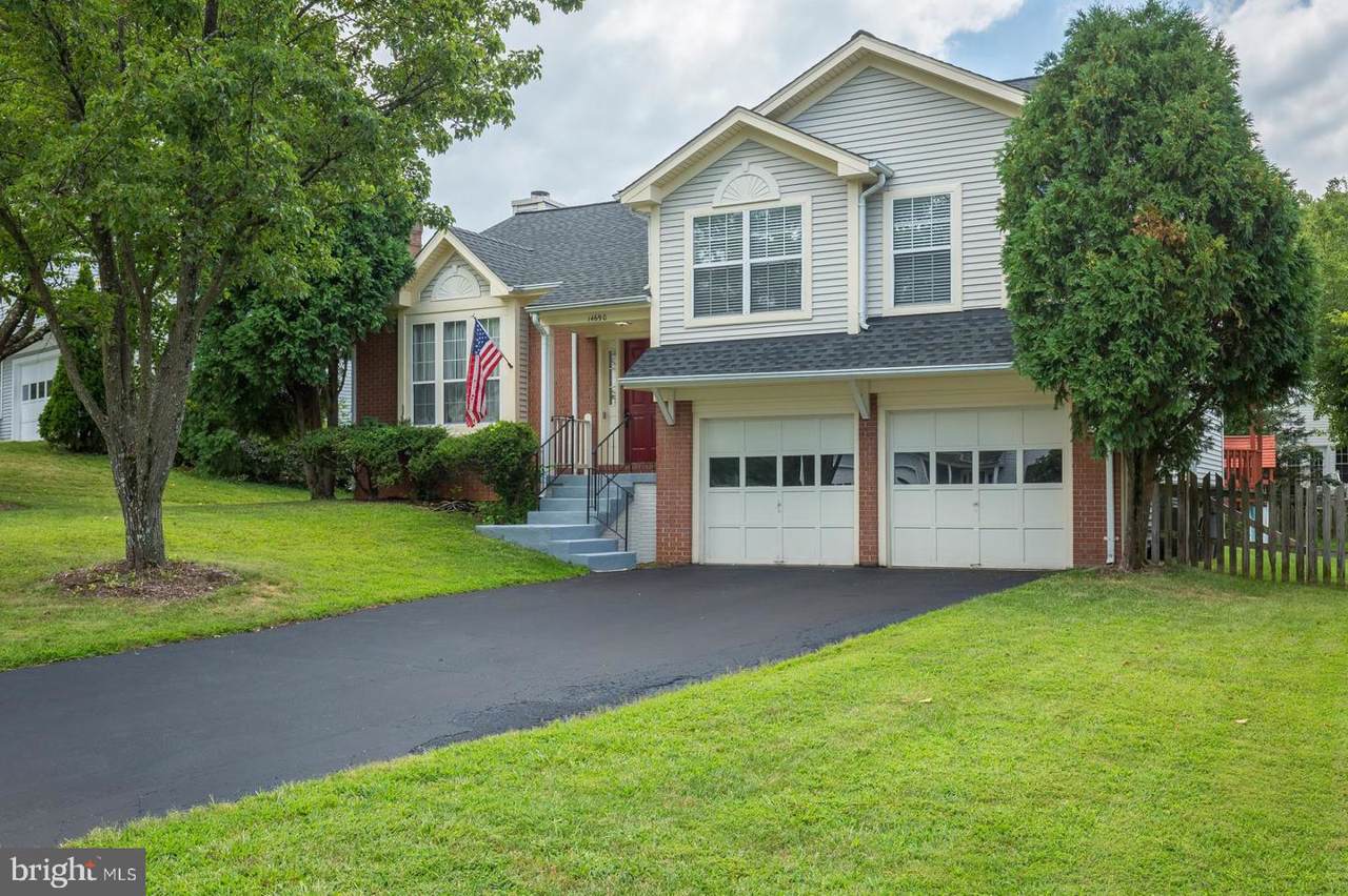14690 Stratford Drive - Photo 1