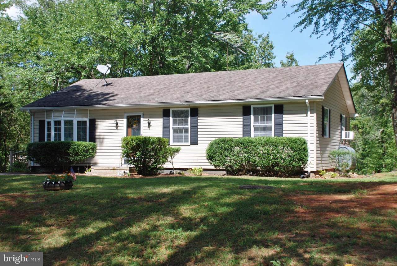 2153 Brown Lane - Photo 1