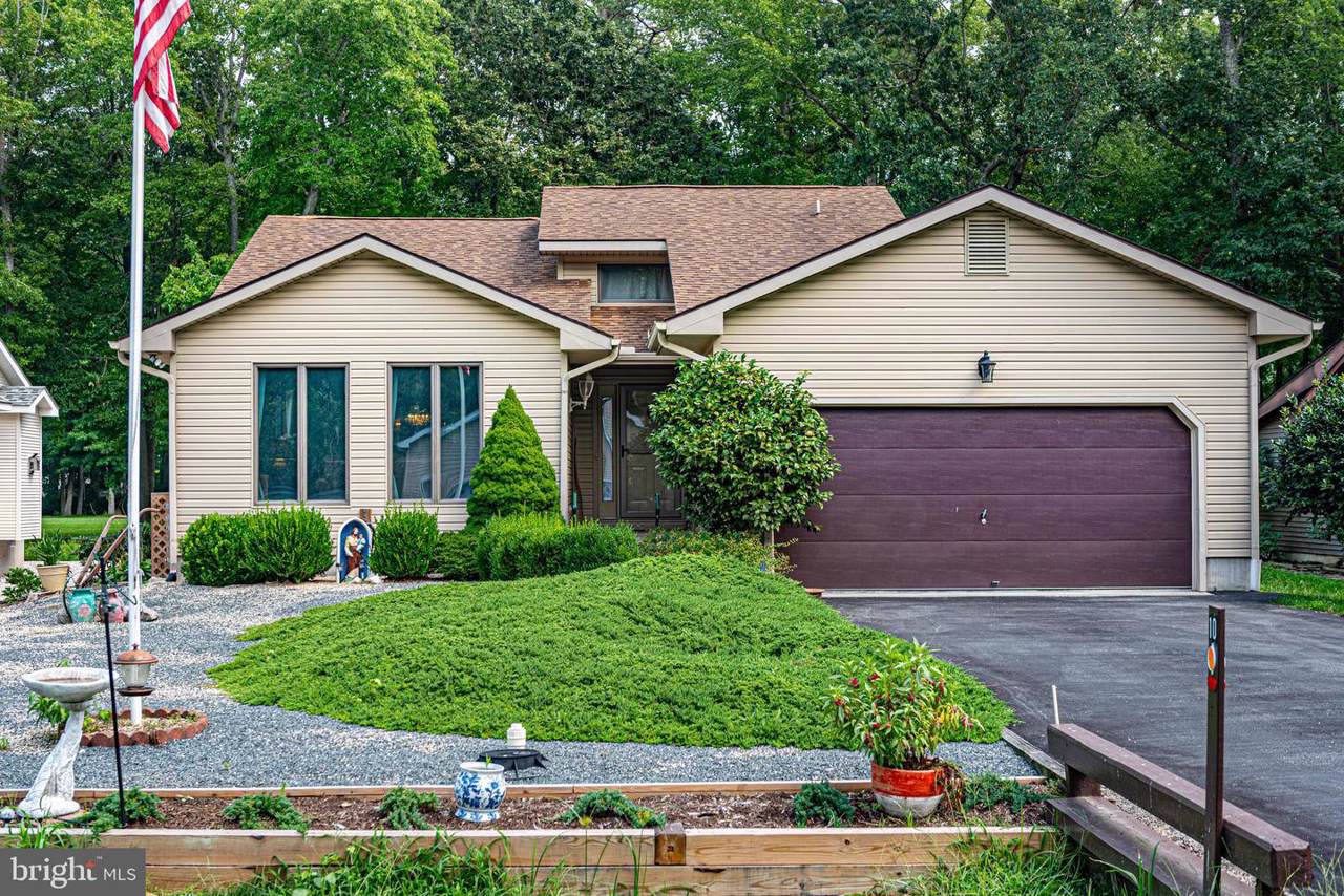 10 Fairhaven Court - Photo 1