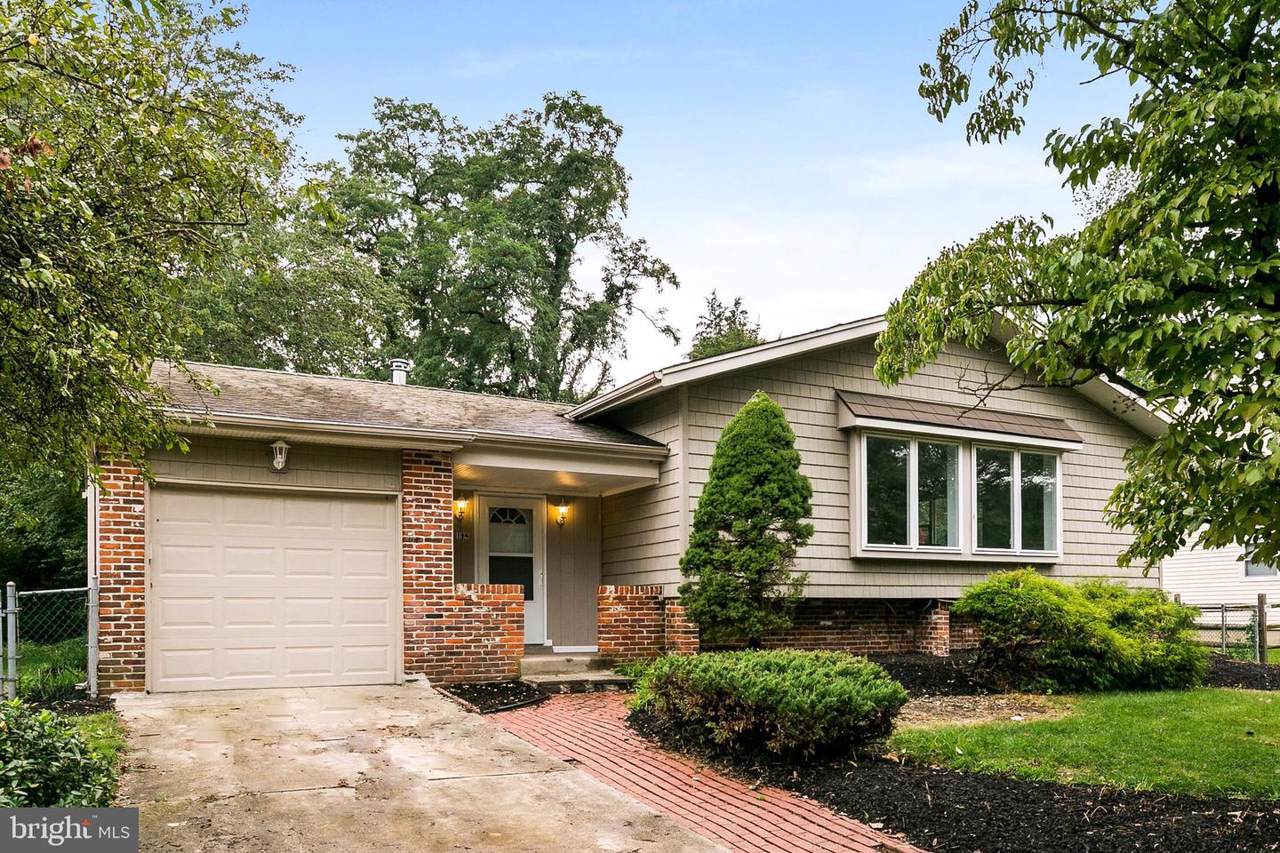 194 Canterbury Road - Photo 1