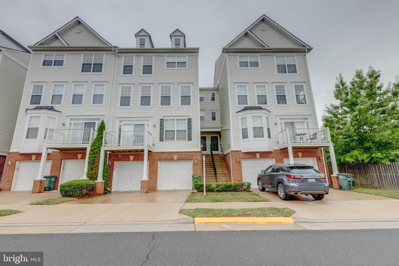 13705 Venturi Lane - Photo 1