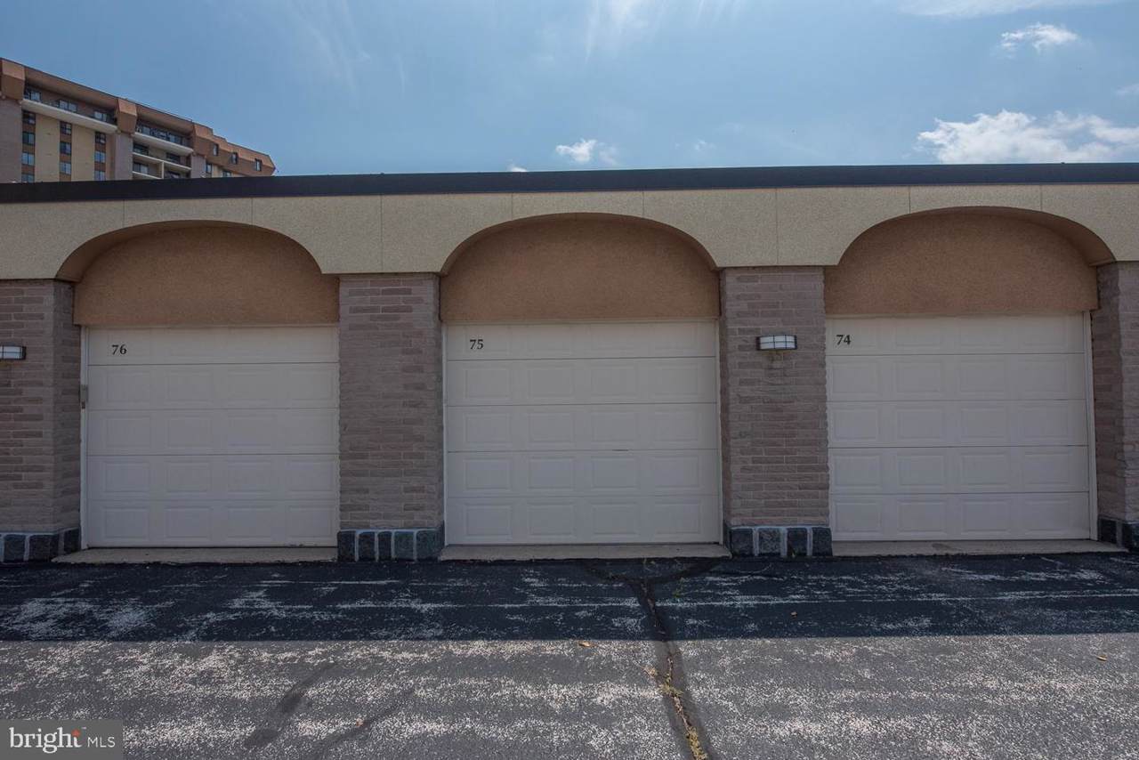 1000 Valley Forge Circle - Photo 1