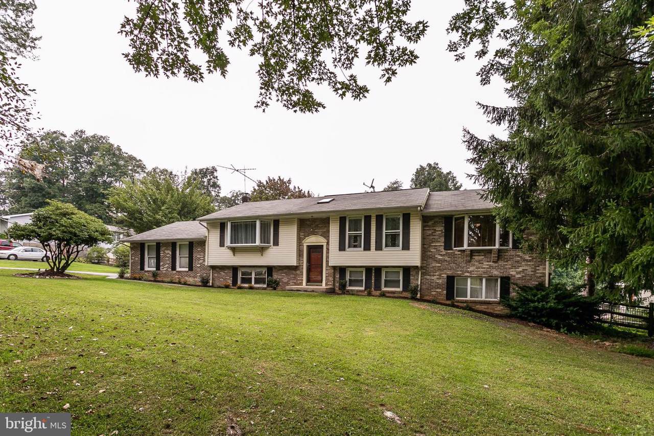 3412 Baker School House Road - Photo 1