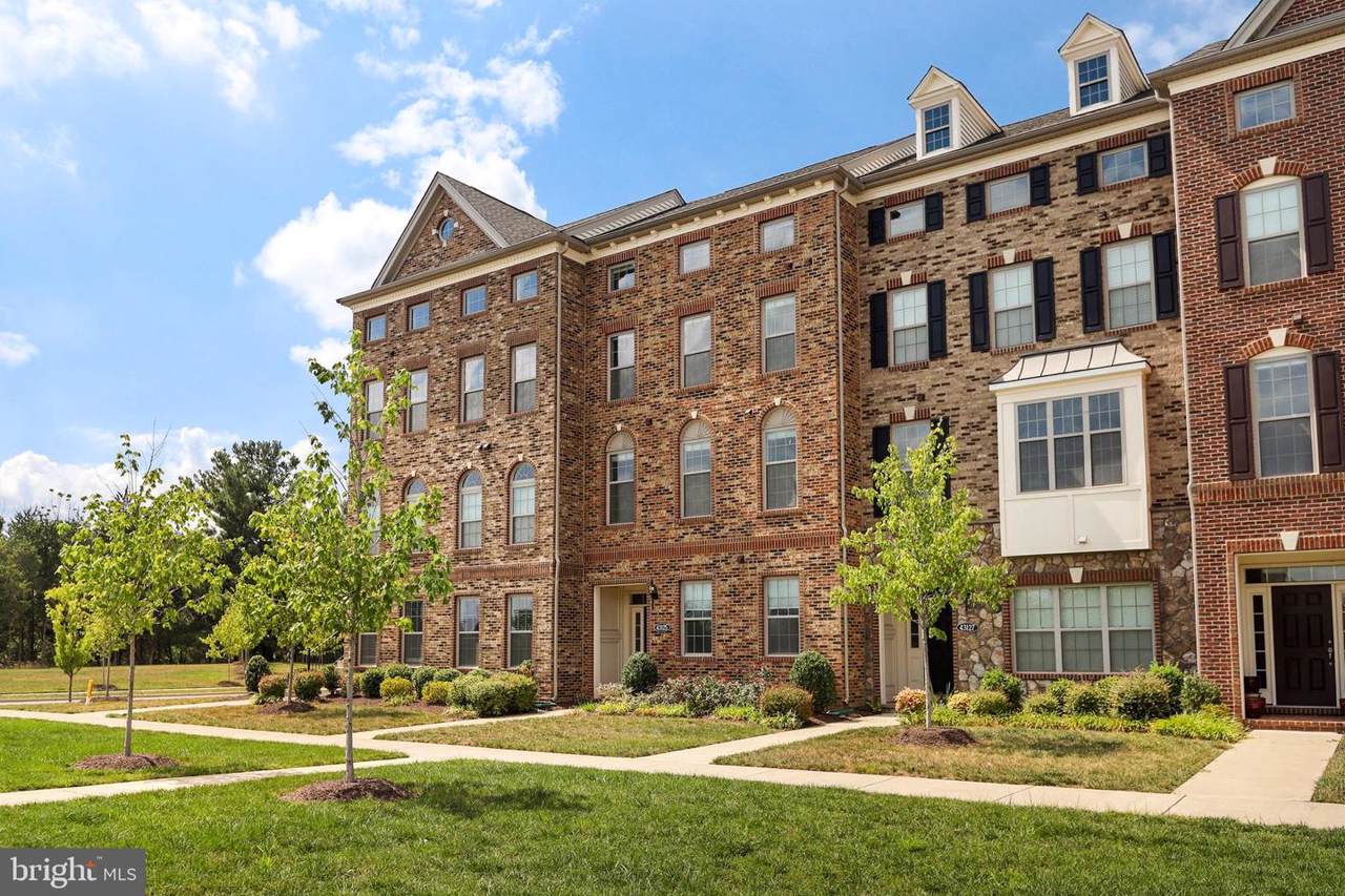 43125 Kendrick Square - Photo 1
