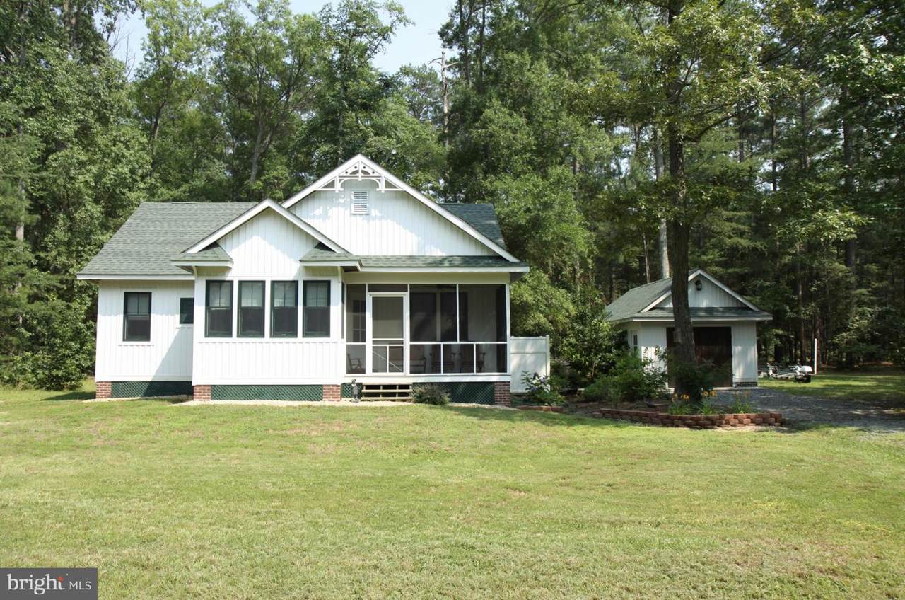 43 Seagull Court - Photo 1
