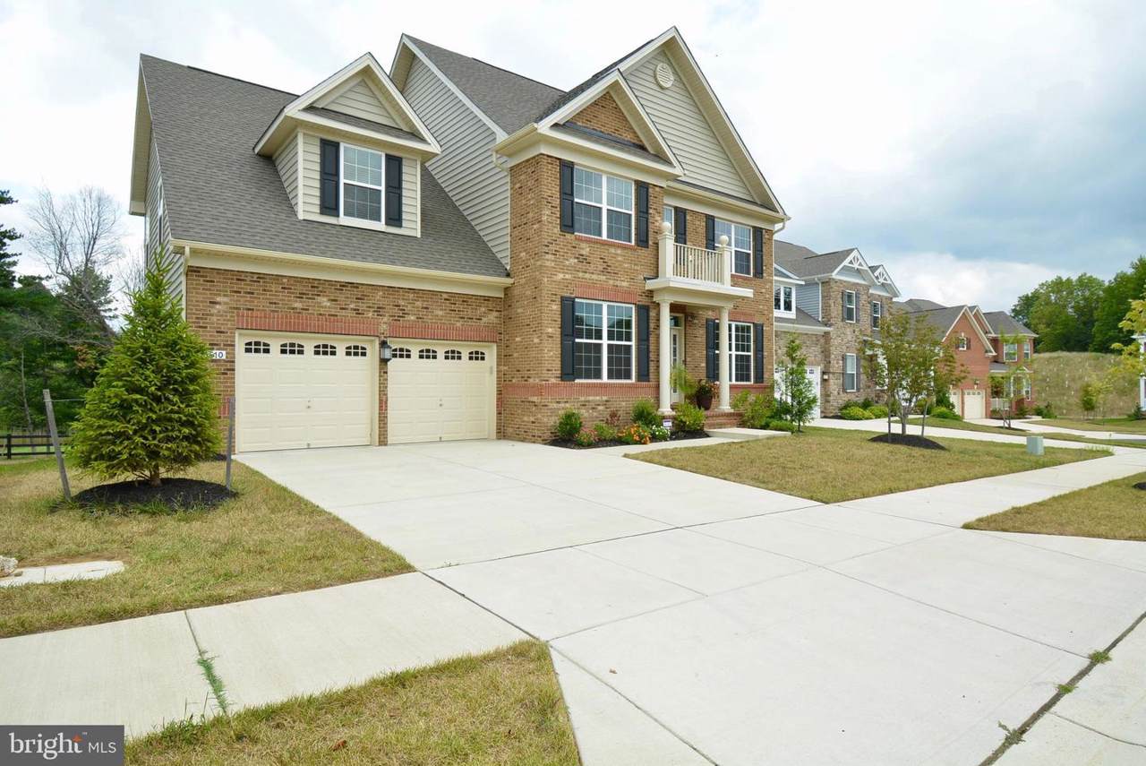 15510 Ed Coffren Place - Photo 1