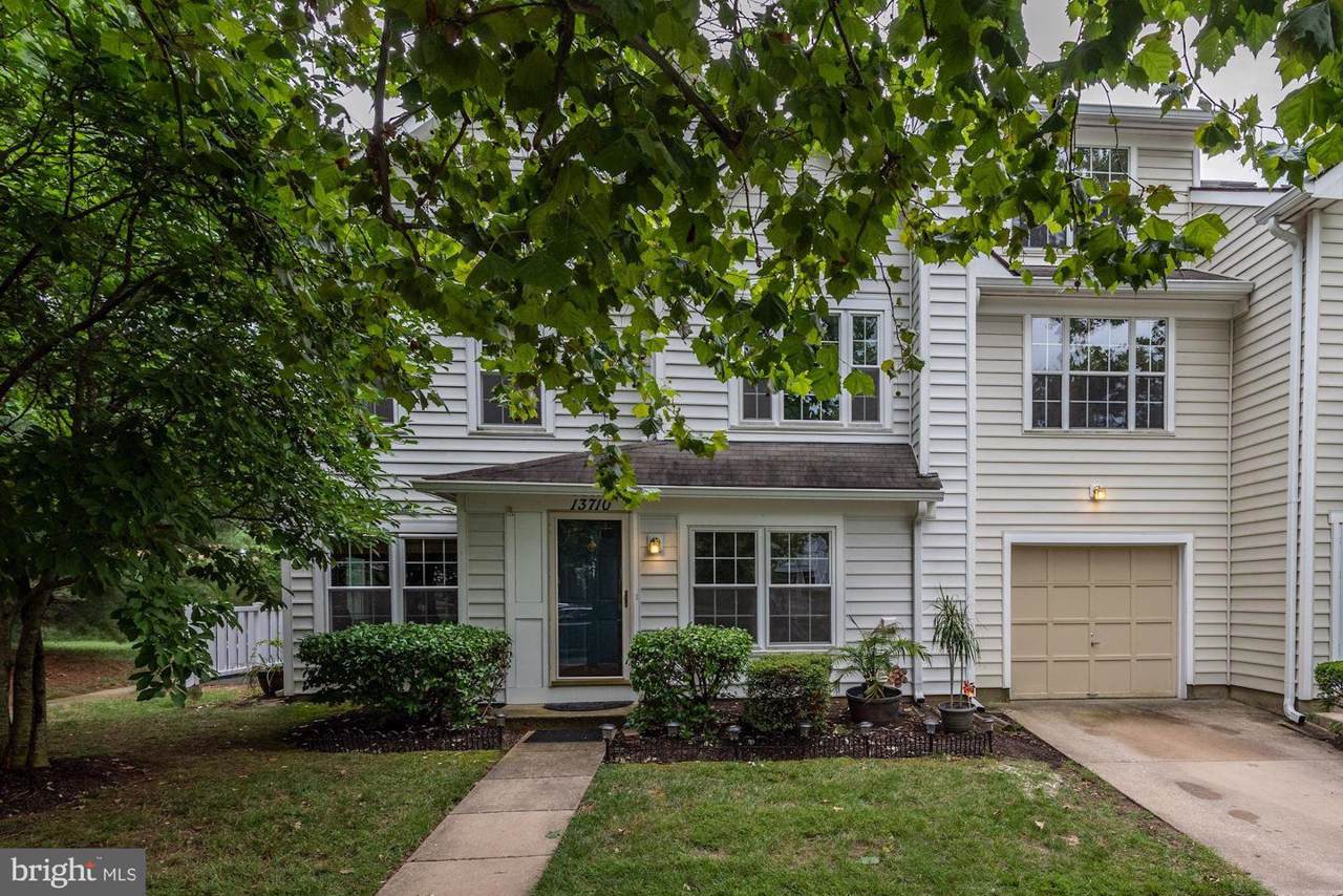 13710 Creola Court - Photo 1