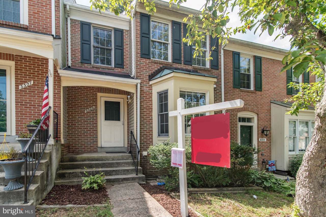 3309 Cullers Court - Photo 1
