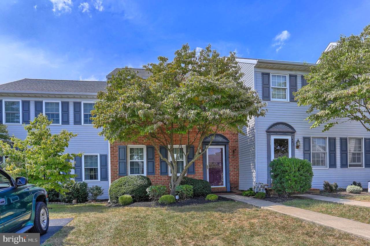 475 Peppermill Lane - Photo 1