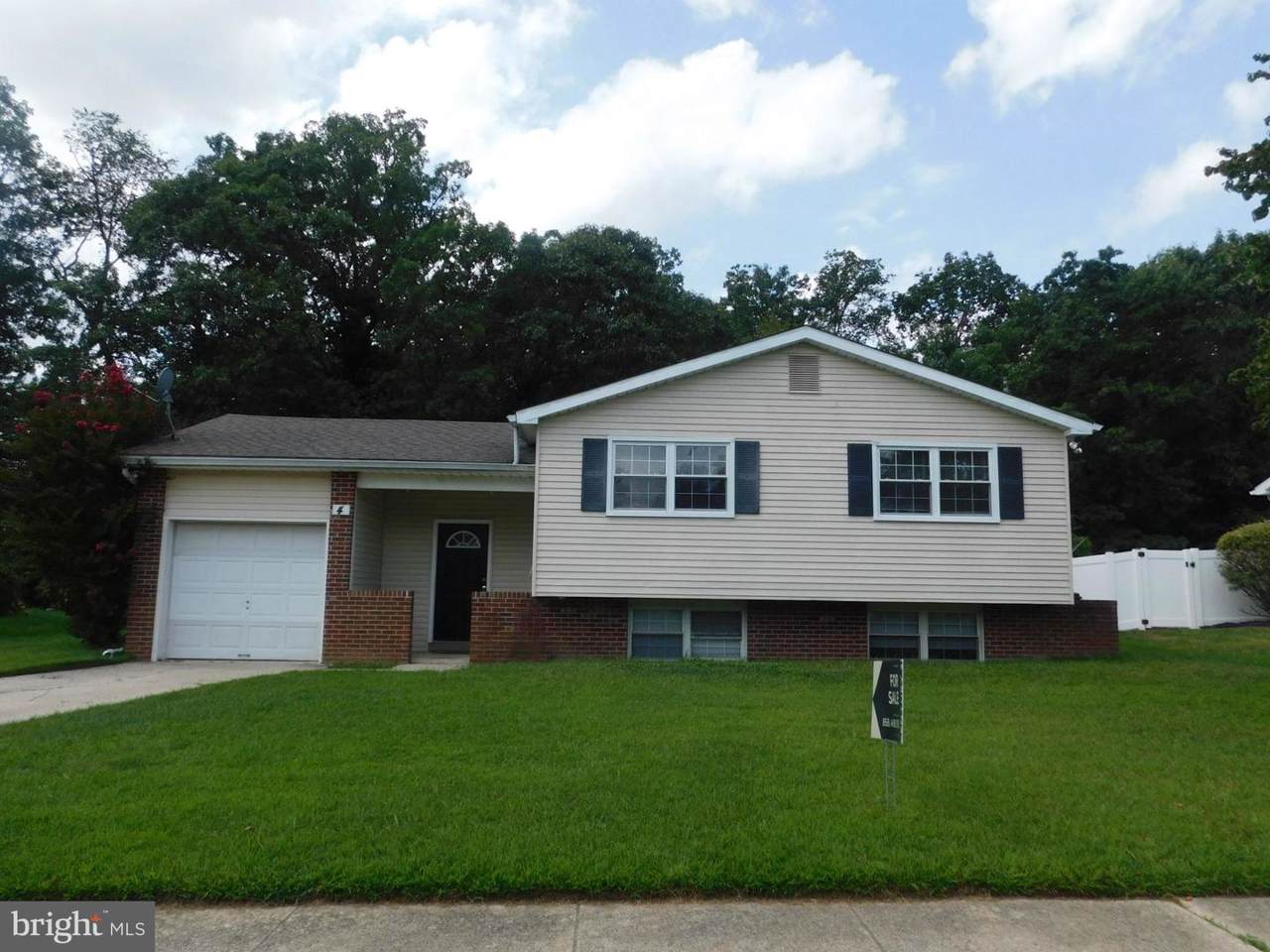 4 Mango Court - Photo 1