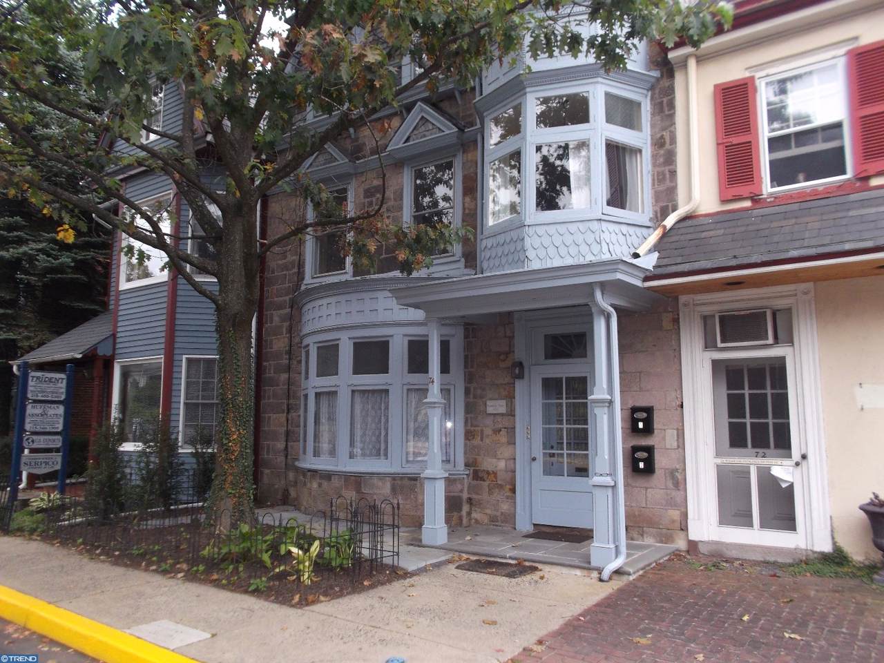 74 State Street - Photo 1 74 State Street - Photo 1