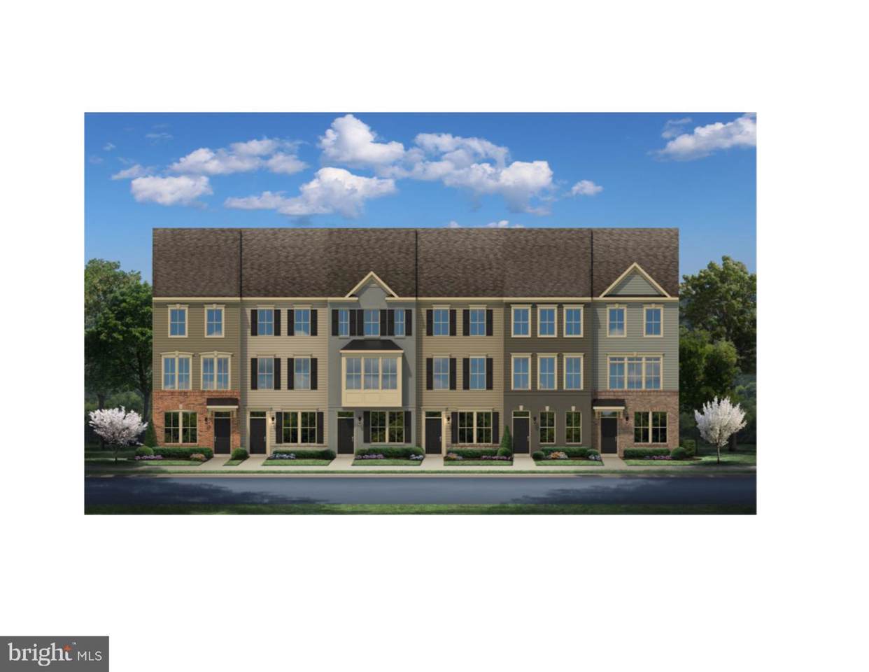 3011 Frayser Farm Road - Photo 1