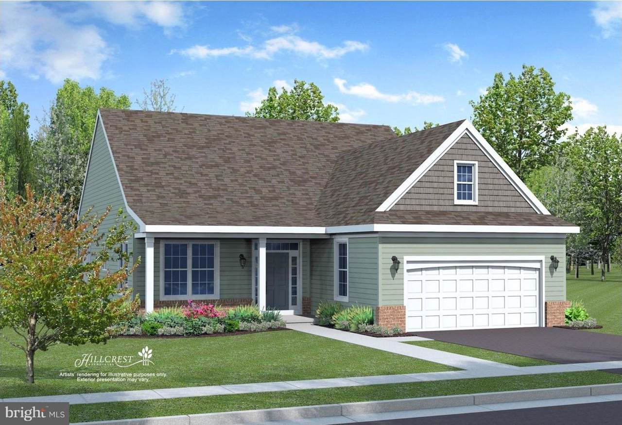 002 Gorgons Avenue - Photo 1