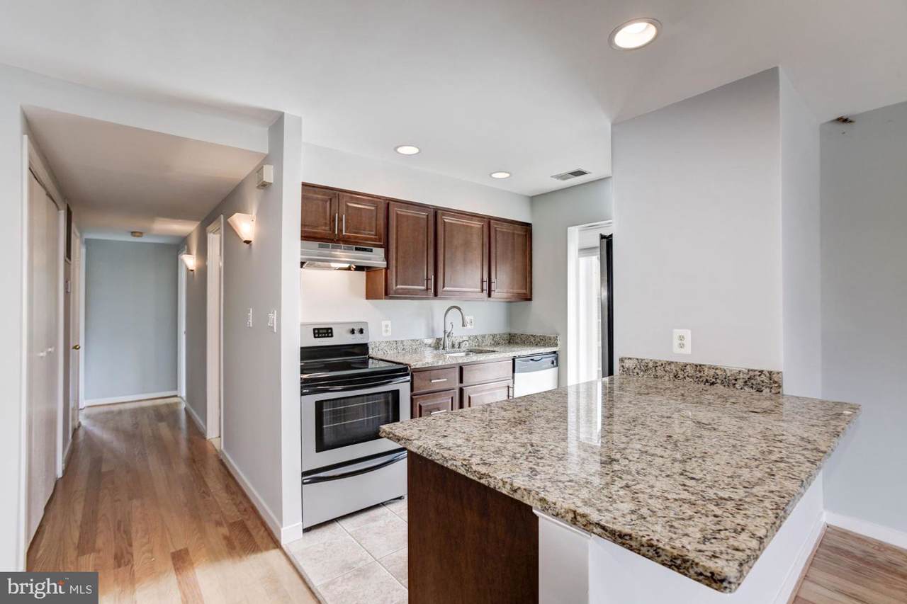 425 Sharp Street - Photo 1
