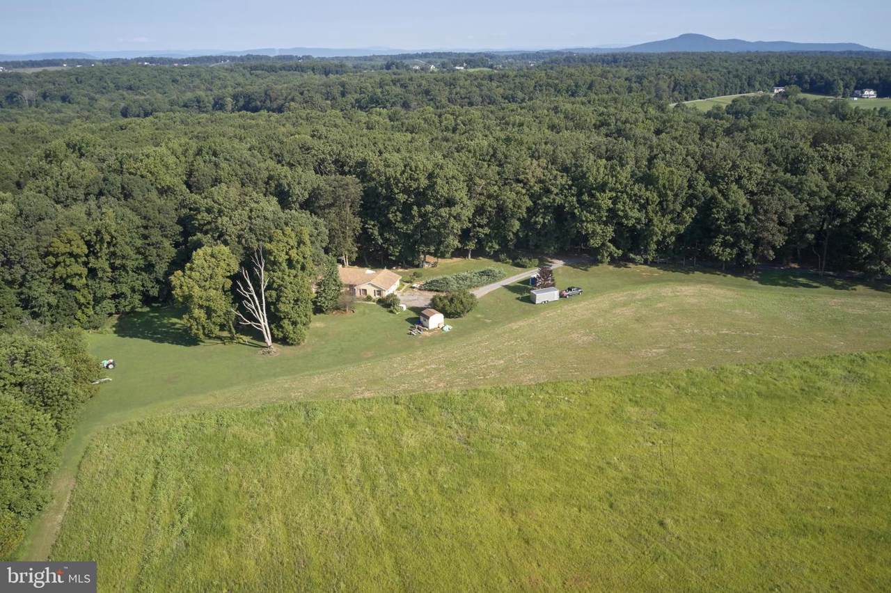 17620 Moore Road - Photo 1