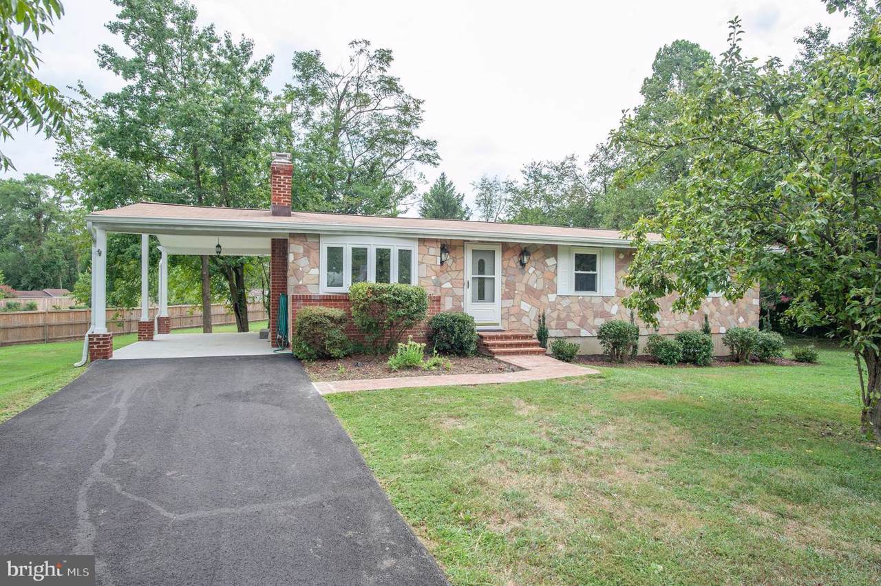 6331 Colette Drive - Photo 1