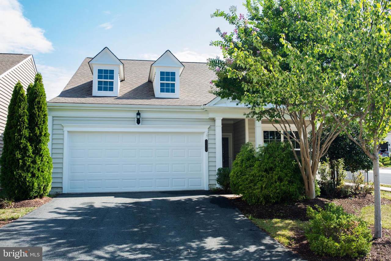 20420 Oyster Reef Place - Photo 1