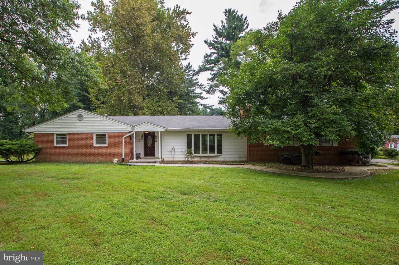 3304 Enterprise Road - Photo 1