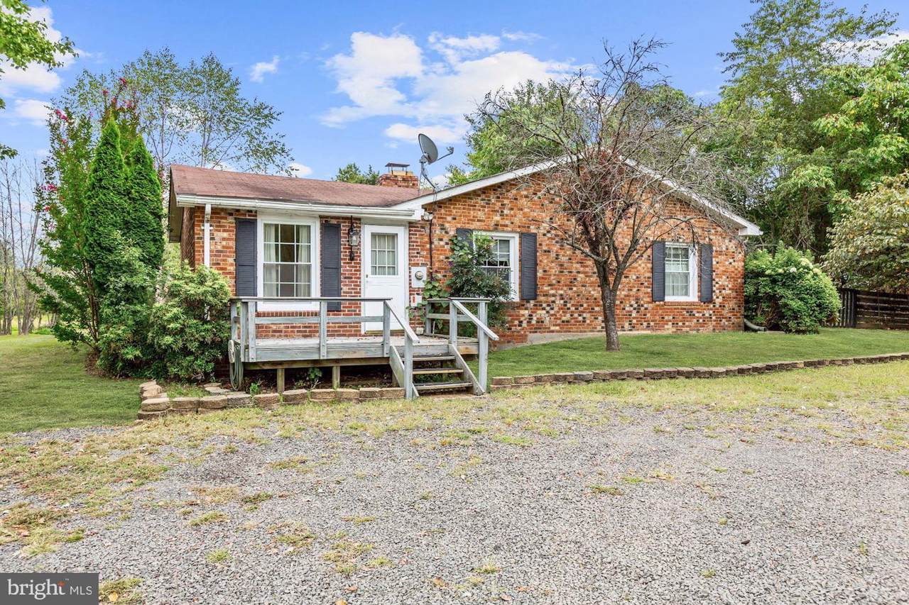 7289 Greenbrier Road - Photo 1